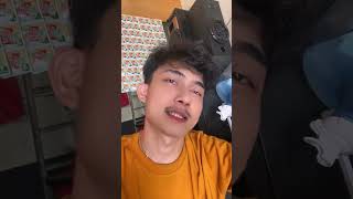 kalau sepi main sama gue😅