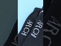 Archi Socks