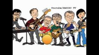 සිංහල පපරේ Sri Lankan Sinhala Papare for Cricket World Cups & school big matches