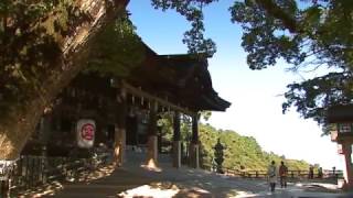 金毘羅街道 - YouTube