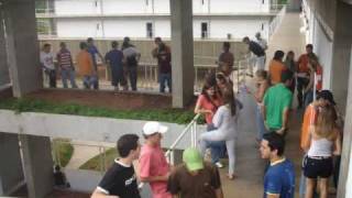 84ª turma odonto UNIUBE (UberaBÃO)