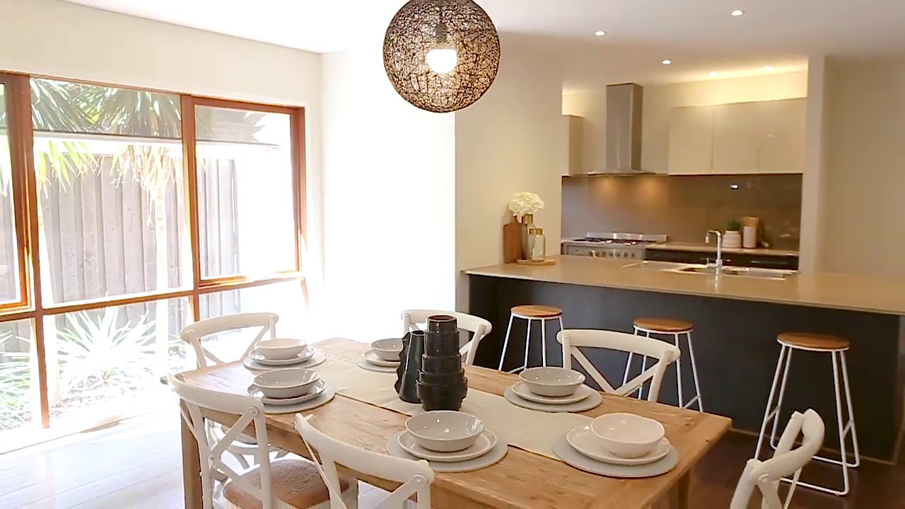 Property 99 Malibu Boulevard, Point Cook Barry Plant Real Estate