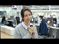 Why Thailand is not ready for an under-16s social media ban?