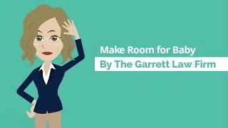 Make Room for Baby