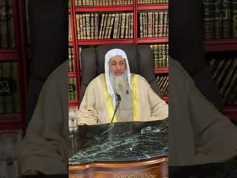 هل ممكن ان العين تصيب صور الأشخاص التي ت نشر على وسائل التواصل الشيخ مصطفى العدوي