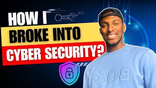 Celebrity Cracking the Code: My Journey to Becoming a Cloud Security Engineer Net Worth