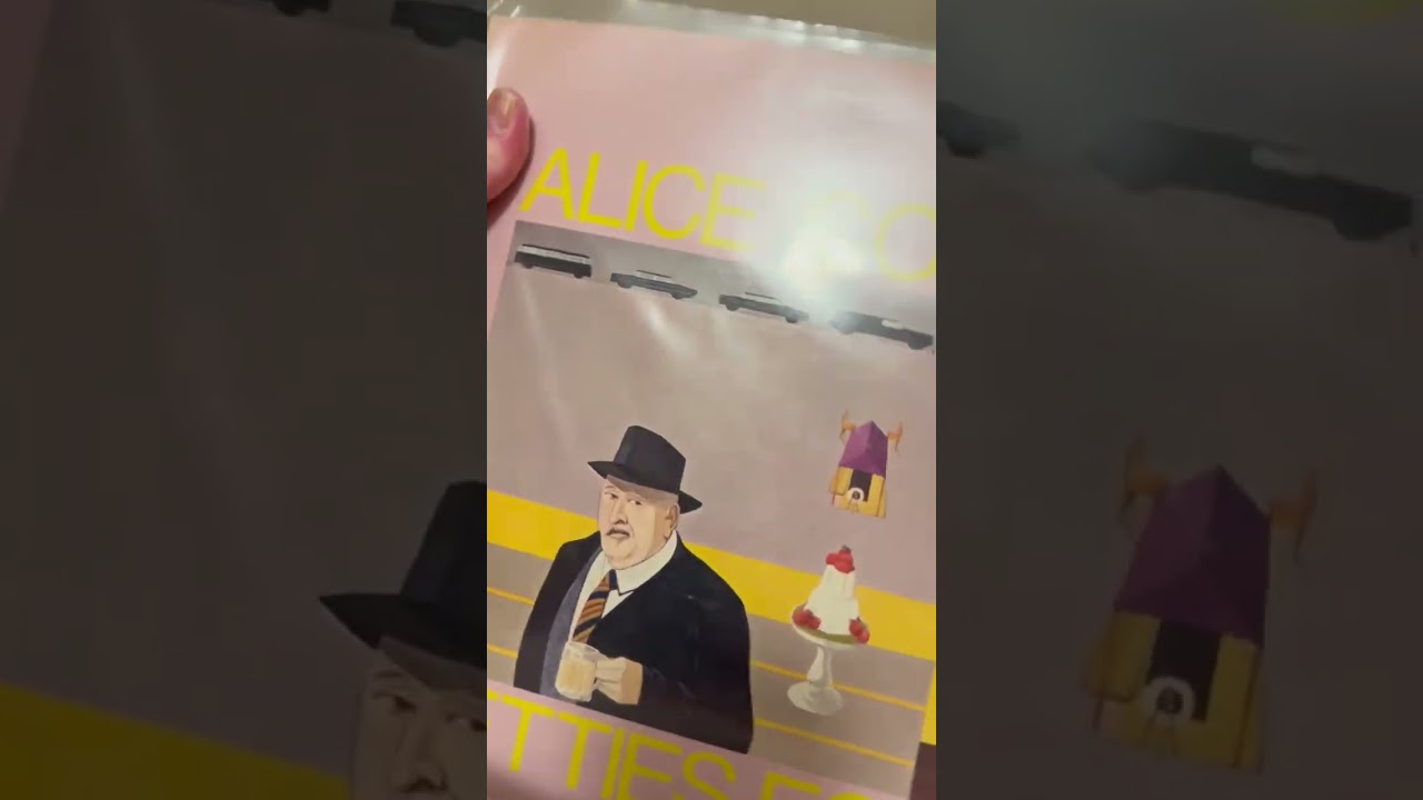 Record Store Day 2023 Haul!