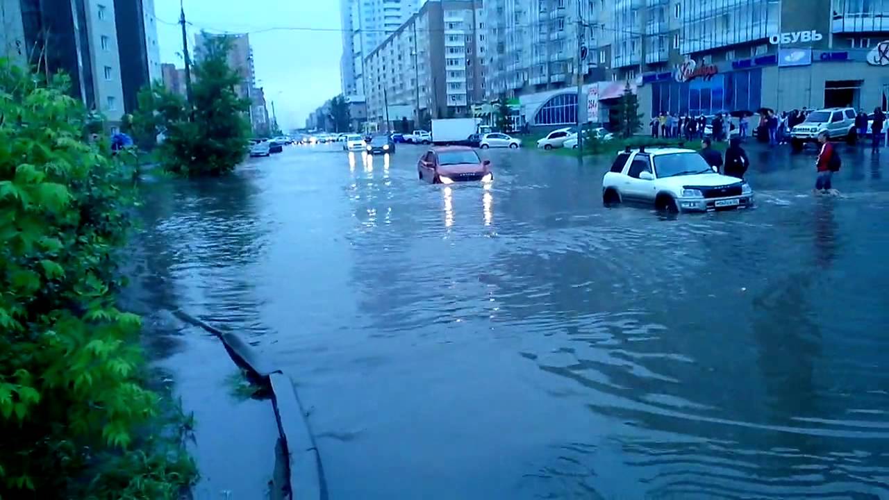 Лада красноярск 24