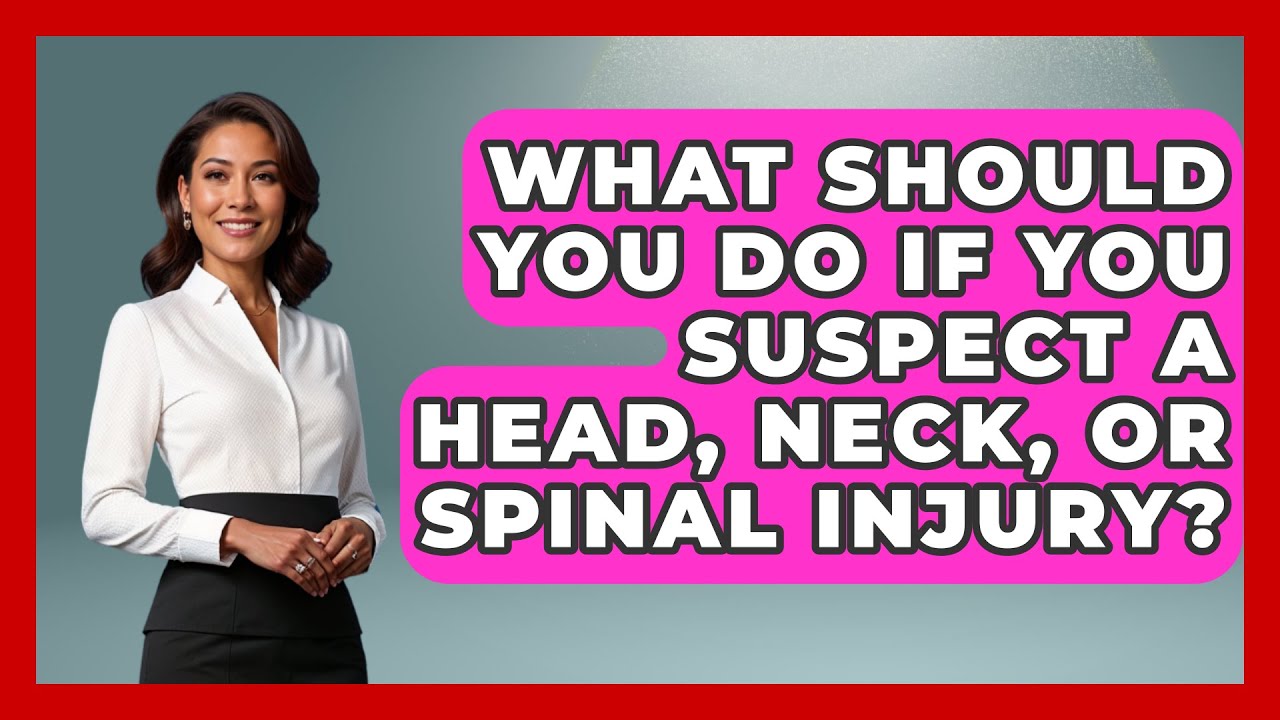 what-should-you-do-if-you-suspect-a-head-neck-or-spinal-injury
