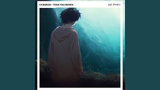 Download Lagu Take You Down Download Lagu Take You Down
