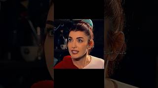 İki Aşk Arasında Ki Benzerlikler Ildızıilkaşk Ildızıilkaşk