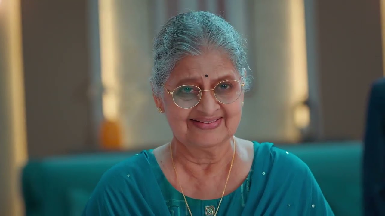 Veen Doghatli Hi Tutena - Full Ep - 41 - Samar Rajwade, Swanandi Sarpotdar - Zee Marathi