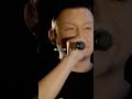 対戦相手に痺れる呂布カルマ