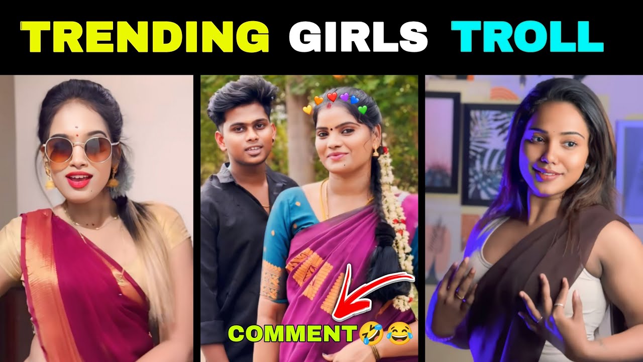 இதோ உங்களுக்காக Instagram தற்குறியின் தரமான சம்பவம்