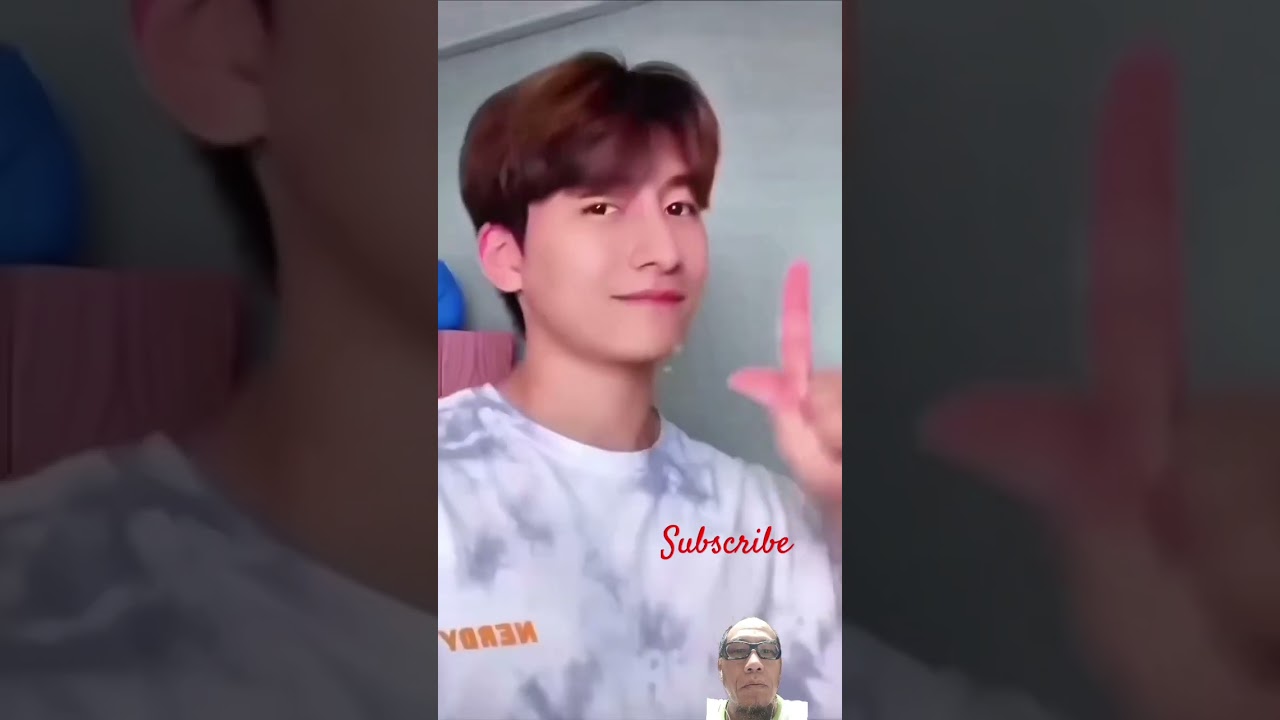 FUNNY NOSE CHALLENGE 