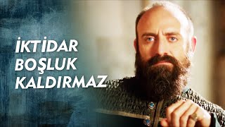 Ben Soru Sormam Hesap Sorarim