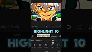 🔥How to get CC like Xenoz In Capcut🔥 || SHADOWBEAST
