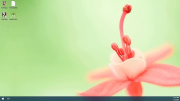 Setting up Snapchat Salamander Dependencies