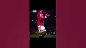 Ronaldo Wasn T Satisfied Edit MONTAGEM BAILÃO Repsaj ATLXS Mc Jhey Slowed 