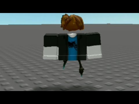 Avatar Changer Script New β | Arceus X - YouTube