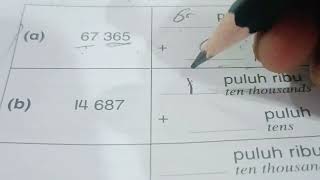 Maths multiform question standard 4 😁😁