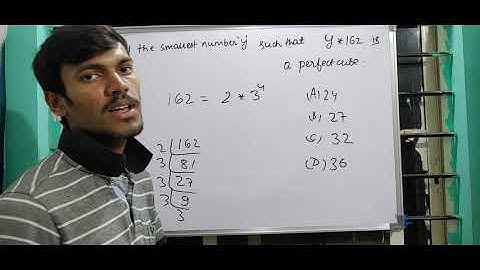 APTITUDE PROBLEM-40 | (GATE/ENGINEERING MATHEMATICS/COMPETITIVE EXAMS) #gate #maths #iit