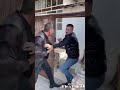 Deathko Baskın