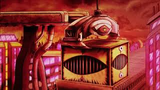 Thoughtcrimes Miserys A Muse Official Music Video