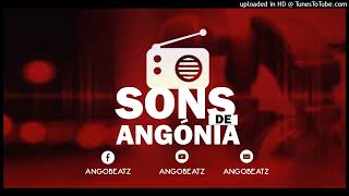 GOD SEEZ - NDIZOMWE AMAKODA (Audio)