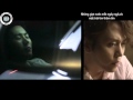 Vietsub MV Hate You I Hate You Eru Feat Yong Junhyung Of Beast mp3