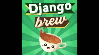 Episode 4: Spoiler Alert: DjangoCon US Recap, Open Source Maintenance, and Other Spooky Stories