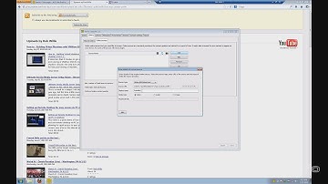 Serviio Plugin Install - Stream YouTube and Twitch.tv/Justin.tv channels to PS3, XBOX 360, Android