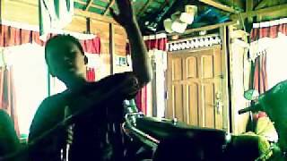 Download Lagu aku ingin kawin versi anak-anak.mp4 MP3