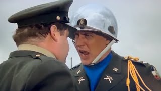 Animal House - Pledge Pin