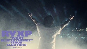 Röyksopp - 