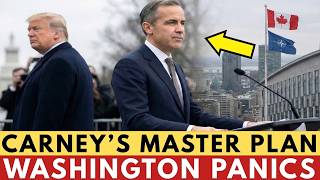 Download Lagu Canada Wants NATO’s War Bank — And Washington Didn’t Expect This MP3