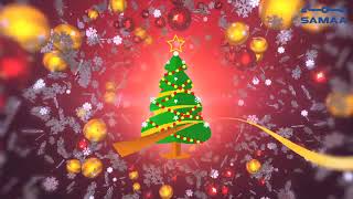 Christmas Day Samaa Tv 25 December,2018