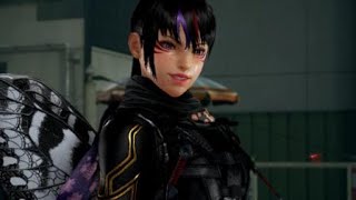 20201111 KUNIMITSU vs KUNIMITSU