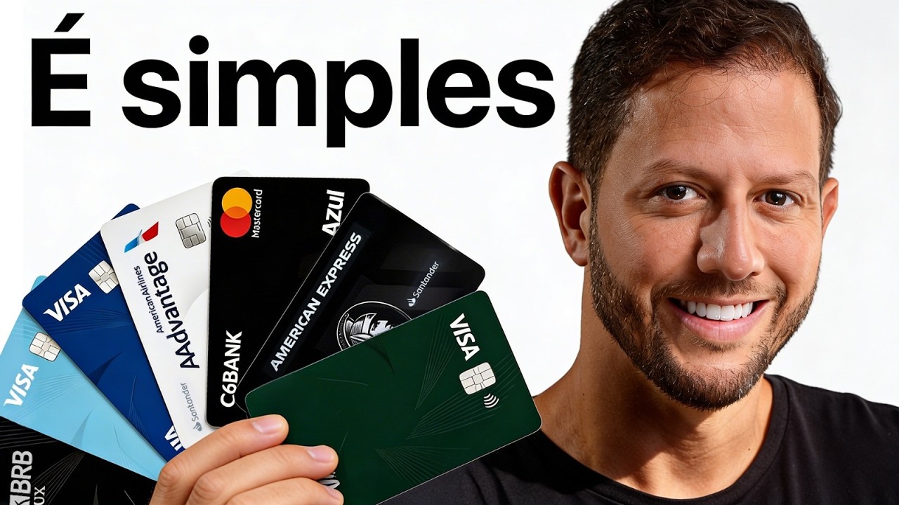 Как так быстро набрать мили, чтобы это казалось незаконным