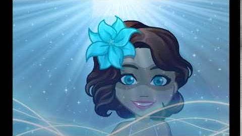 ωσσzωσяℓ∂ gσ∂ ιs α gιяℓ ραят 1-2