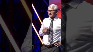 What Will You Do With Your Crown in Heaven? | Pavel Goia #Shorts