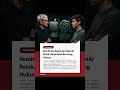 Kemitraan Apple dan OpenAI Retak, Berpotensi Berujung Hukum