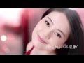 OLAY 歐蕾 新生高效緊緻活膚露 (150ml) product youtube thumbnail