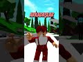 Doğumdan Ölüme Ağlak! 😭 Roblox Brookhaven