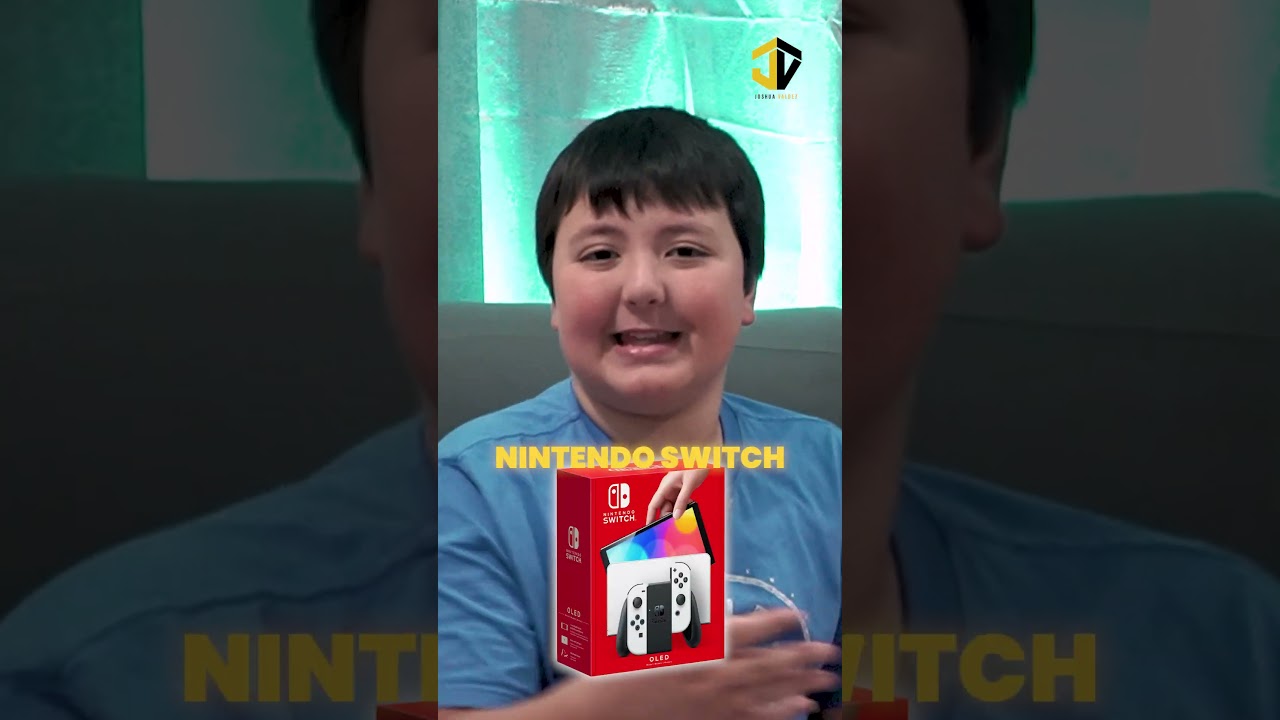 iPhone vs Investment: Know the Difference