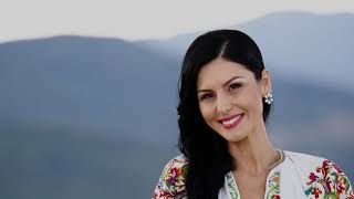 Lavinia Furtuna - Tinerete stai cu mine (oficial video)