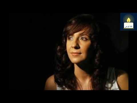 من روائع الموسيقى والطرب ص ح ت و ج د ا ريما خشيش