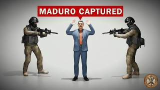 The Most Controversial US Operation Ever Leaked?