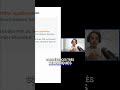 Comment ChatGPT a tout changé