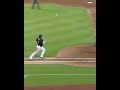 Bartolo Colon highlights never get old